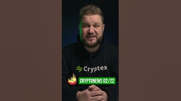 Ordinals now in the Litecoin network 🔥