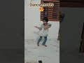 Dances moves like a waao 😍 #dance #trending #trendingshorts #newshorts #shorts