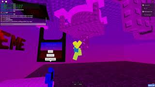 Obelisk of Impossible Difficulty Chart - Supreme 1ST JUMP COMPLETED