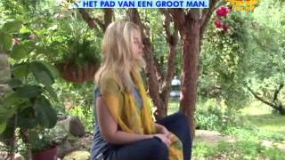Download Lagu Tu Nokwe: Golden Soul and Songstress of South Africa (2/2) MP3 Download Lagu Tu Nokwe: Golden Soul and Songstress of South Africa (2/2) MP3