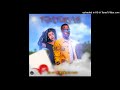 Jay Jay Tonturas Feat Edjumaura Djali Jay Jay Tonturas Feat Edjumaura Djali
