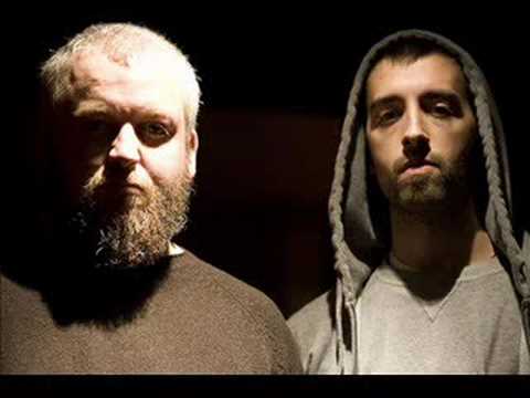 Ver Prolyphic & Reanimator - Two Track Mind no YouTube Ver Prolyphic & Reanimator - Two Track Mind no YouTube