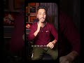 Ek chhota step konsa loge comments me btao #motivation #shehrozbi #bi