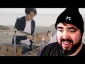 Atarayo あたらよ - &quot;October I Forget the Silent You&quot; 月無口な君を忘れる | Rock Musician Reacts