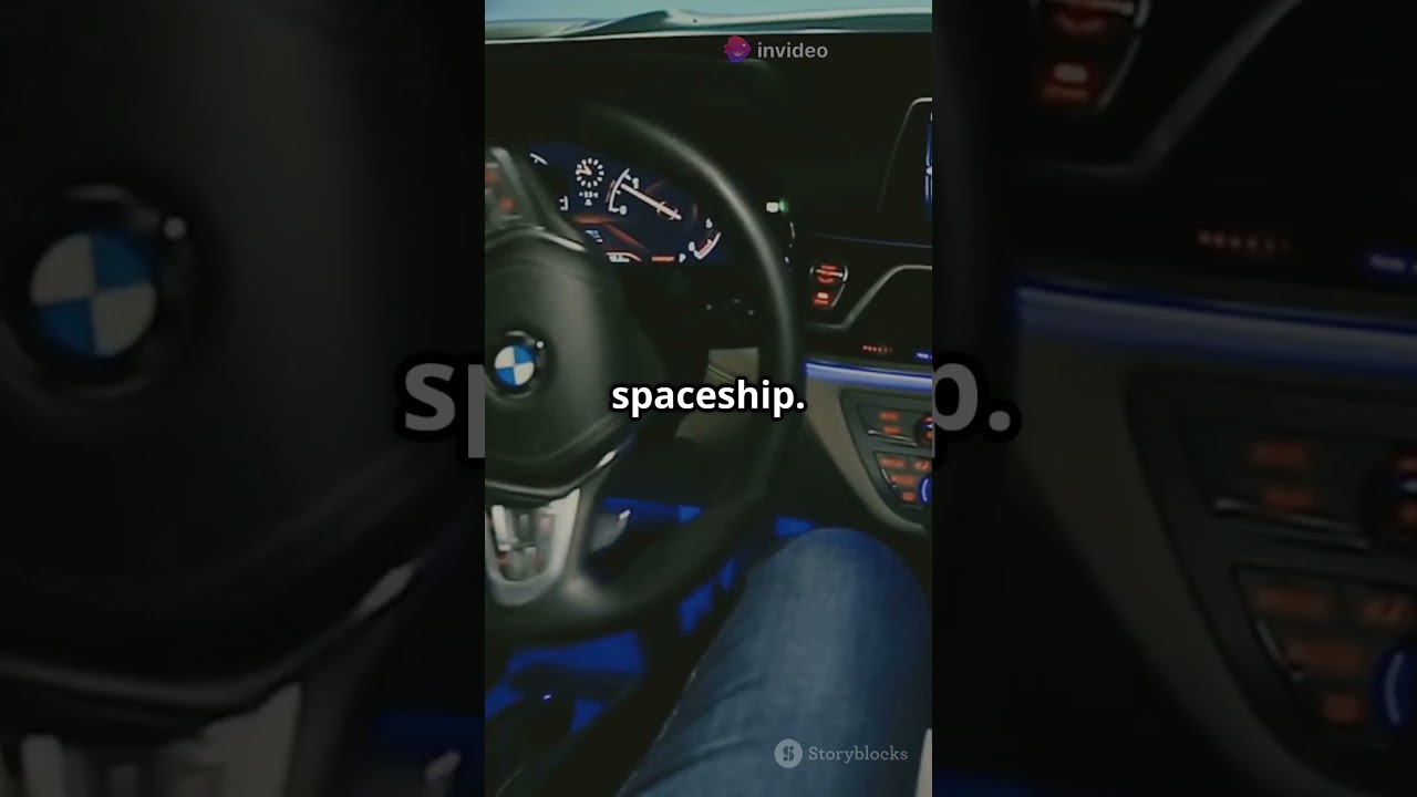 2025 BMW X5 vs 2015 BMW X5: The Ultimate Showdown!  