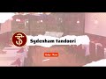 Sydenham Tandoori