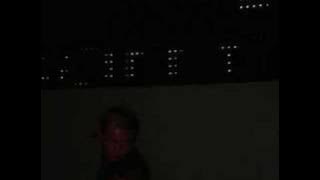 IM WITH YOU VS FIRST TIME OFFER NISSIM FEAT MAYA (VJ JAAR REMIX)