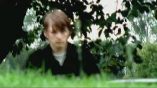 Time Agent Series Two Trailer A With Russian Subles