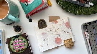 ch 2 how to not make a traveler s insert