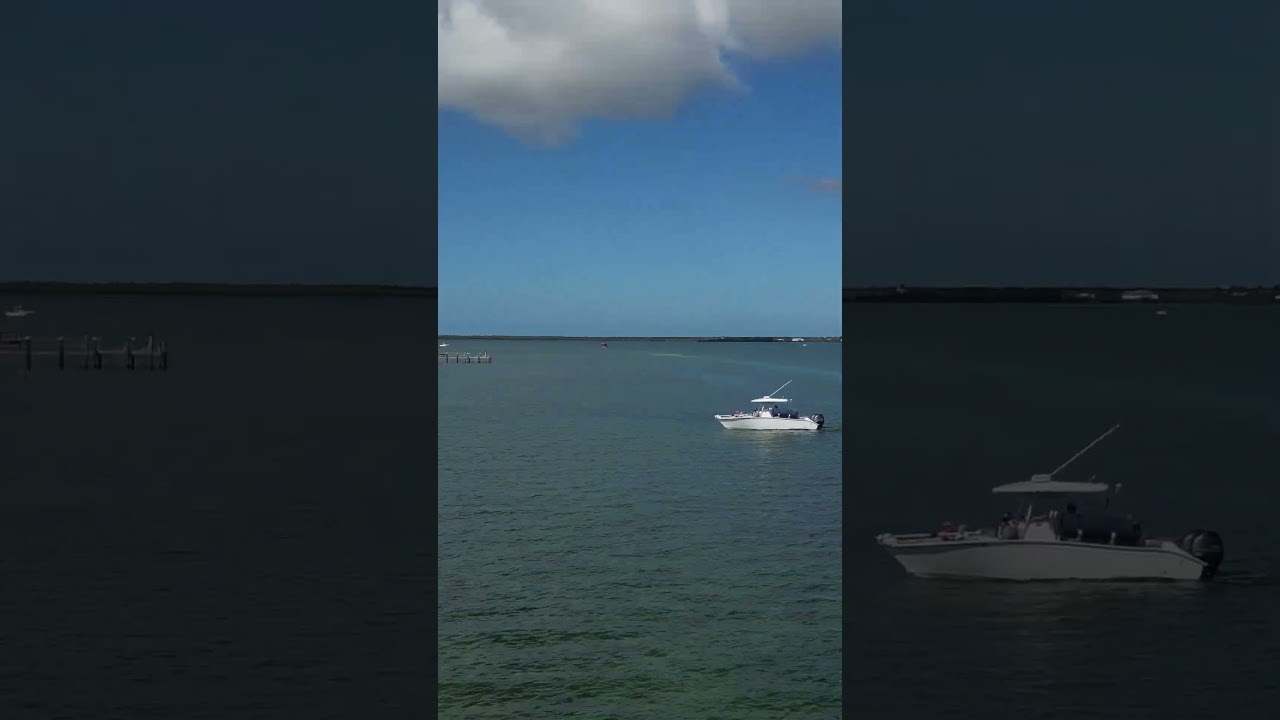 Little Torch Key Florida Keys Vacation 