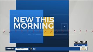 Student dead, another injured in shooting at Bogalusa High School basketball game