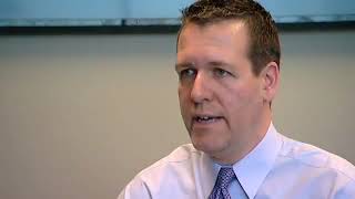 Personal Injury Testimonials 