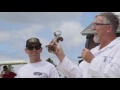 CX Marks The Shot - EP25 - Camp Woodward Season 7