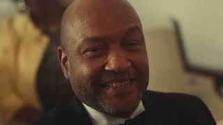Download lagu Yung Bleu - You're Mines Still (feat. Drake) [ Video]