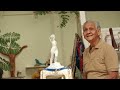Documental observacional "Porteños"