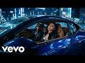 Tyga, Ariana Grande - Rockstar Taste (ft. Drake, Blvck) | (Official Lyrics Video) 2026