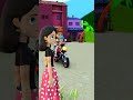 Gun Gun Guna Rey | Gulli Bulli | Cartoon | granny | short | tmkoc mummy | shortscomedy