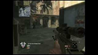 WTF Hitmarker EP:1