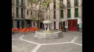 Tour Of Ceret