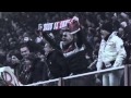 UEFA Europa League Away Days Trailer Adidas Football 
