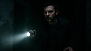 The Last Broadcast Resimi