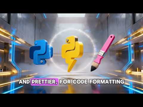 How to Download and Install VS Code (Complete Beginner Guide 2026)