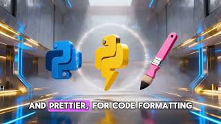 How to Download and Install VS Code (Complete Beginner Guide 2026)