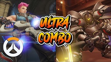 New Open Queue Is Fun?