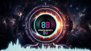 PsyForge - Eclipse | PSYTRANCE