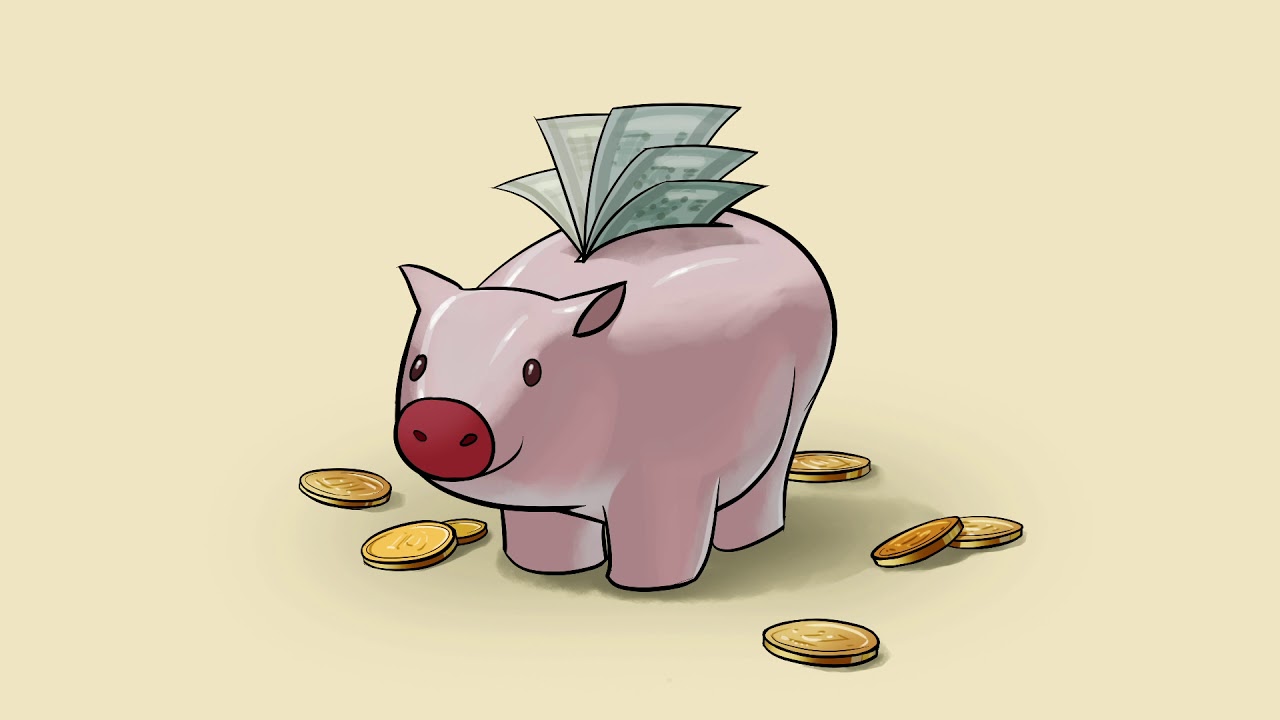 AISPI - Non-animal methods for education! - YouTube