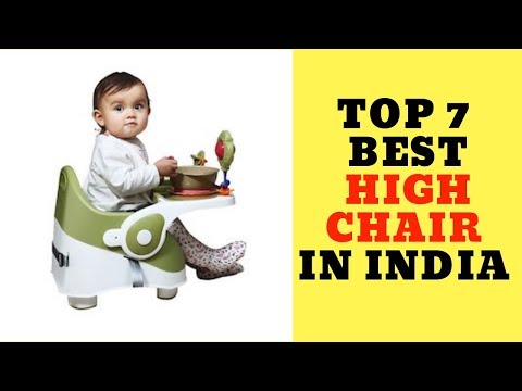 top-7-best-high-chair-(feeding-chair)-for-baby-in-india-at-online-lowest-price