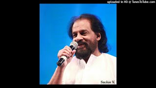 ചഞ്ചലാക്ഷീ ഓഹോ ചഞ്ചലാക്ഷീ.....Chanchalakshi Oho Chanchalakshi.....(Sachin)