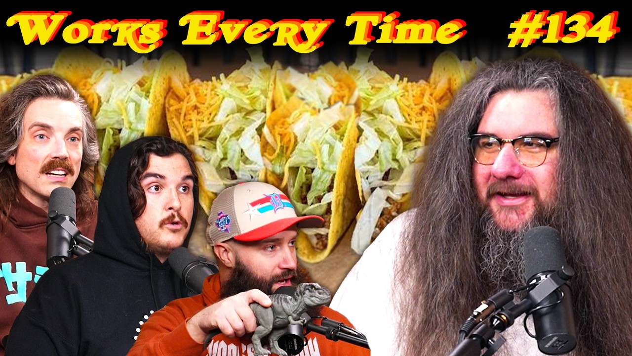 Romaine Calm and Don't Eat Lettuce (feat. yonderwizzerd) — official video thumbnail