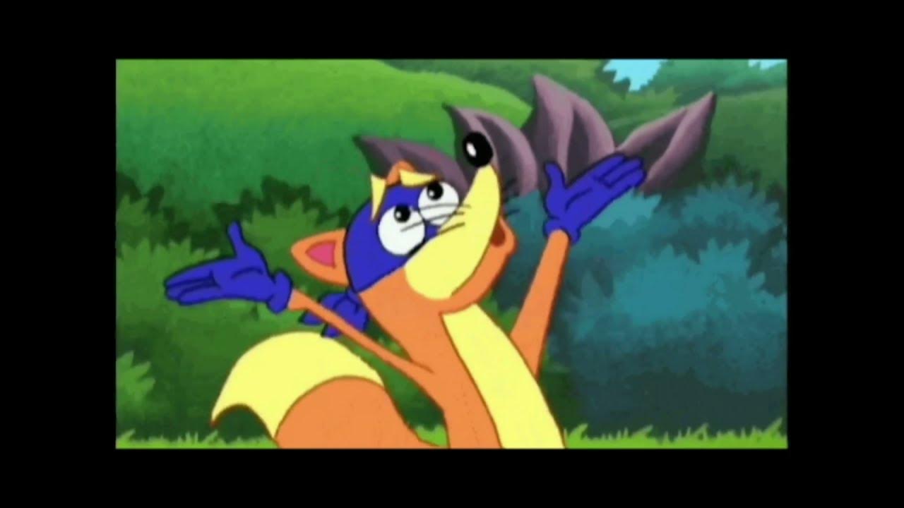 Swiper width. Swiper width