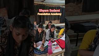 motivational #motivation #shortvideo#shorts#study#viral#viralshort#support#yt#ytshorts#education