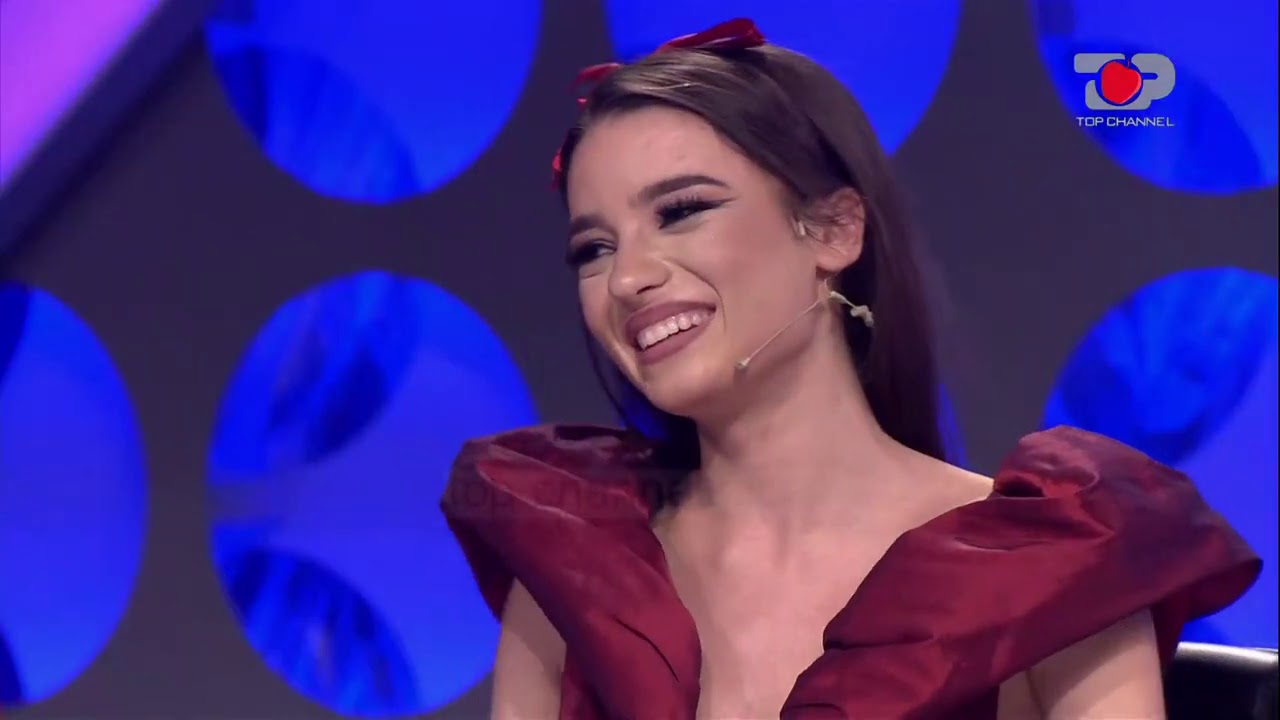 Diskutim i ashpër mes Sindit dhe Mevlanit - Përputhen, 7 Dhjetor 2020