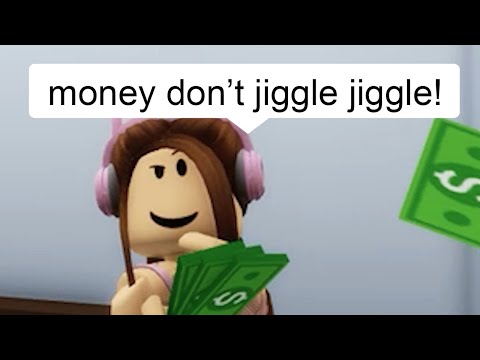 The Meme Room - Roblox