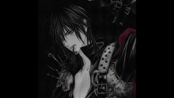 whatsaheart & removeface - "sharp fangs" OFFICIAL VERSION