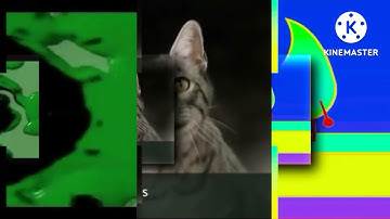 19 shuric scans with are slides v2