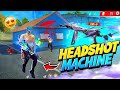 FREE FIRE LIVE CUSTOM ROOM | #freefireliveFF LIVEGIVEAWAY? 📈🖱️ #ff #freefire