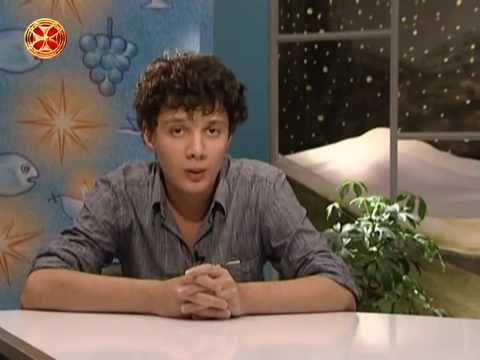 საყმაწვილო ბიბლიური ენციკლოპედია (1)