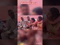 Our anniversary celebration 2023