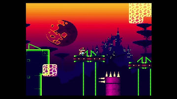 KLDC2022 - Everywhere Else