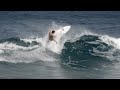Balaram Stack - TransWorld SURF