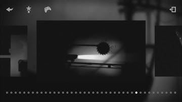 Limbo Part 29 Walkthrough