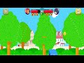 Tom And Jerry Mouse Maze Gameplay 2 Reached Level Tom And Jerry Mouse Maze Gameplay 2 Reached Level