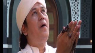 Download Lagu Lagu arjuna samba MP3