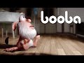 Booba ❄️ Kühlschrank Folge 1 - Lustige Cartoons für Kinder - Booba ToonsTV