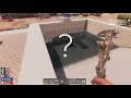 7DAYS シーズン2 その②