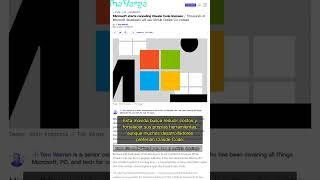 🧐👉 Microsoft elimina licencias de Claude Code y obliga a usar Copilot CLI: ¿qué ... #QixNewsAI